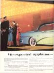 Buick 1955 1-3.jpg